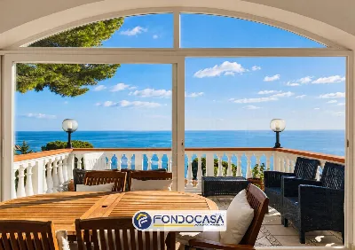 Casa Indipendente in vendita a Andora - foto 2