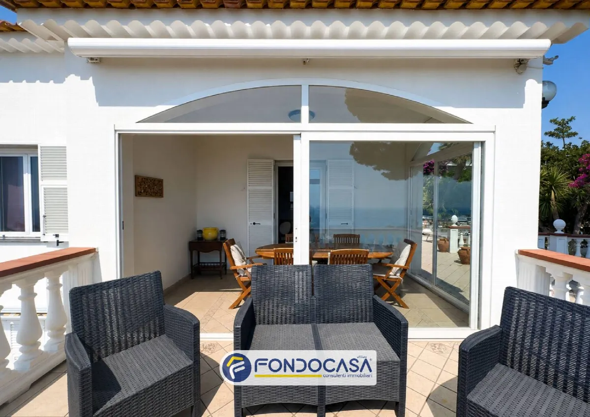 Casa Indipendente in vendita ad Andora - foto 4