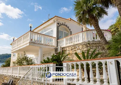 Casa Indipendente in vendita a Andora - foto 5