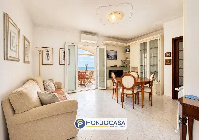 Casa Indipendente in vendita a Andora - foto 6