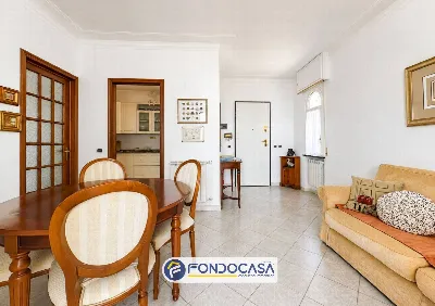 Casa Indipendente in vendita a Andora - foto 7