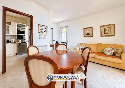Casa Indipendente in vendita a Andora - foto 9