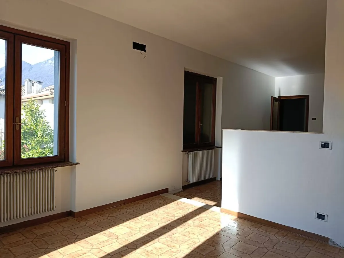 Casa Indipendente in vendita a Gemona del Friuli - foto 3