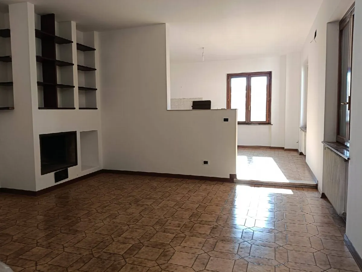 Casa Indipendente in vendita a Gemona del Friuli - foto 4