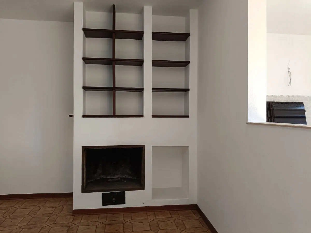 Casa Indipendente in vendita a Gemona del Friuli - foto 5