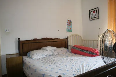 Villa in vendita a Buja - foto 10