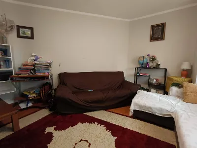 Villa in vendita a Buja - foto 4