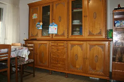 Villa in vendita a Buja - foto 7