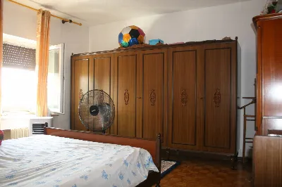 Villa in vendita a Buja - foto 9