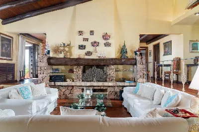 Villa in vendita a Loiri Porto San Paolo - foto 3