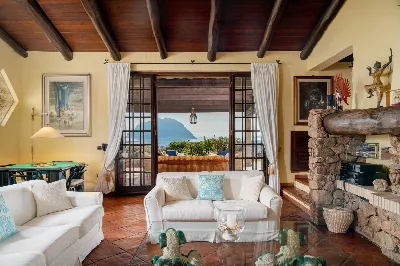 Villa in vendita a Loiri Porto San Paolo - foto 4