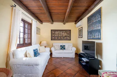 Villa in vendita a Loiri Porto San Paolo - foto 5