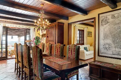 Villa in vendita a Loiri Porto San Paolo - foto 6