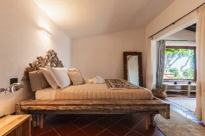 Villa in vendita a San Teodoro - foto 10