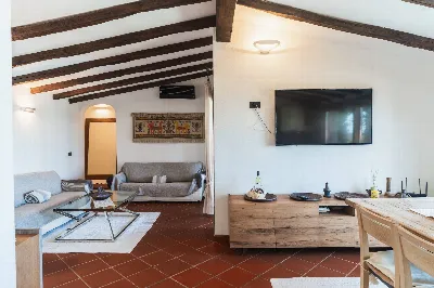 Villa in vendita a San Teodoro - foto 6