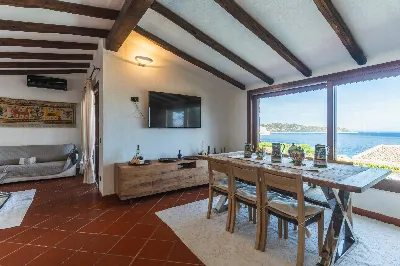 Villa in vendita a San Teodoro - foto 8