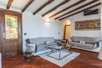 Villa in vendita a San Teodoro - foto 9