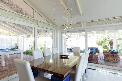 Villa in vendita a Castelsardo - foto 10
