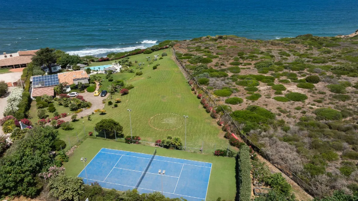 Villa in vendita a Castelsardo - foto 3