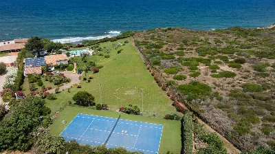Villa in vendita a Castelsardo - foto 3