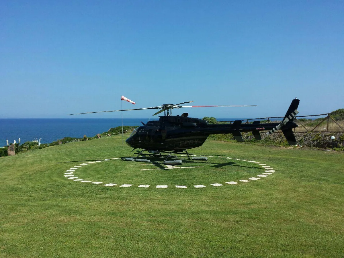 Villa in vendita a Castelsardo - foto 4