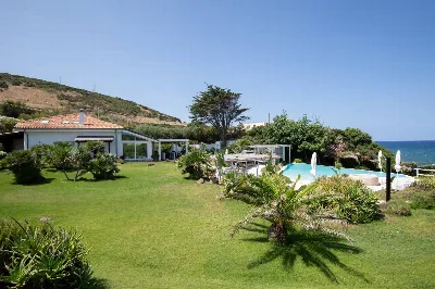 Villa in vendita a Castelsardo - foto 5
