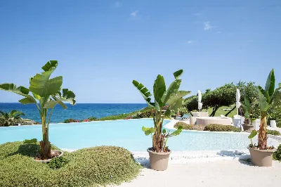Villa in vendita a Castelsardo - foto 6