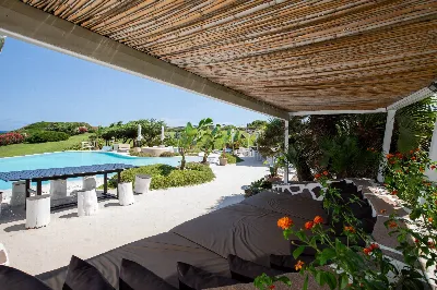 Villa in vendita a Castelsardo - foto 7
