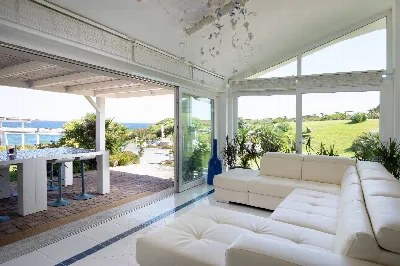 Villa in vendita a Castelsardo - foto 8