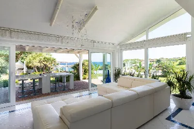 Villa in vendita a Castelsardo - foto 9