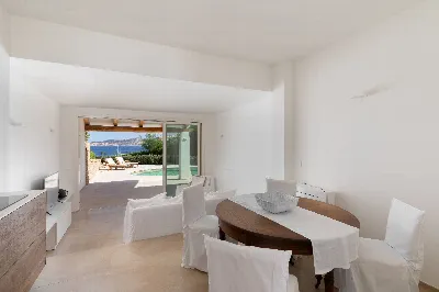 Villa in vendita a Palau - foto 10