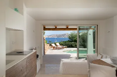 Villa in vendita a Palau - foto 3