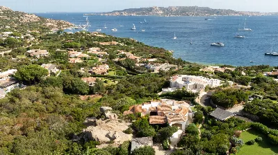 Villa in vendita a Palau - foto 4