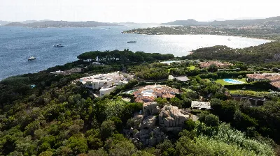 Villa in vendita a Palau - foto 5