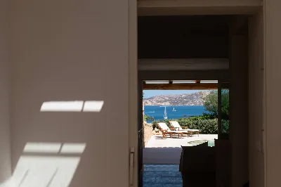 Villa in vendita a Palau - foto 7