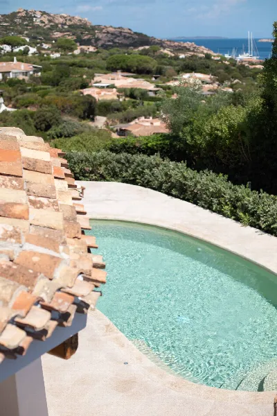 Villa in vendita a Palau - foto 8