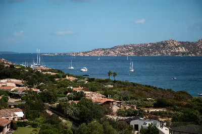 Villa in vendita a Palau - foto 9