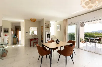 Villa in vendita a Budoni - foto 10