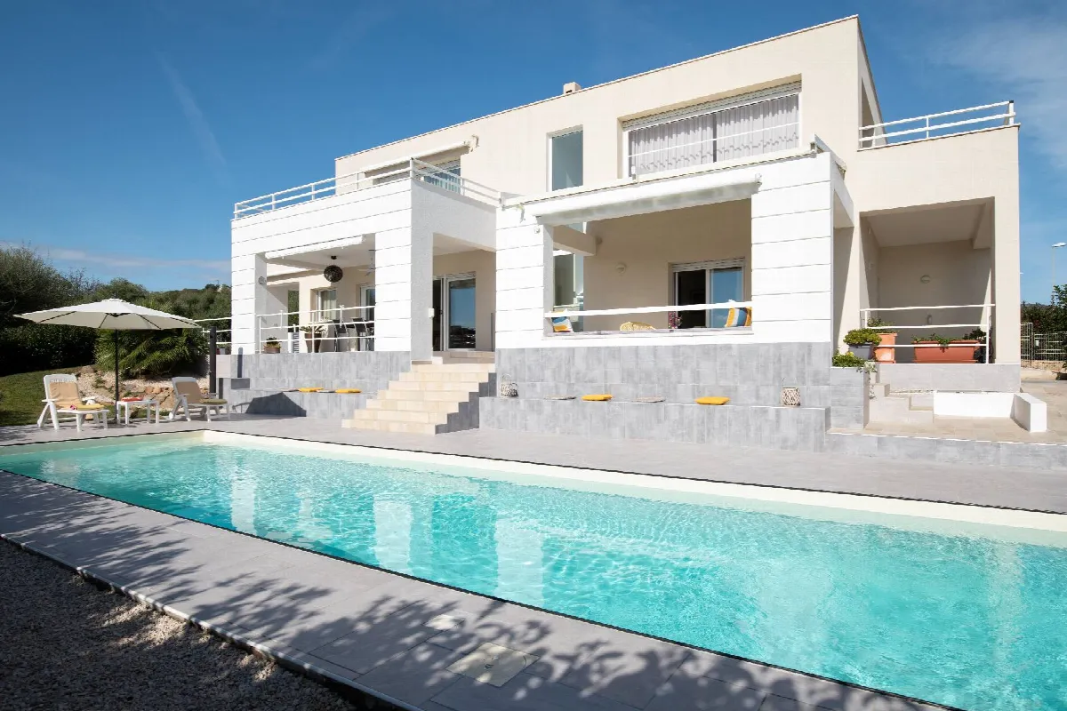 Villa in vendita a Budoni - foto 2
