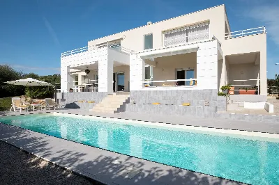Villa in vendita a Budoni - foto 2
