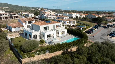 Villa in vendita a Budoni - foto 3