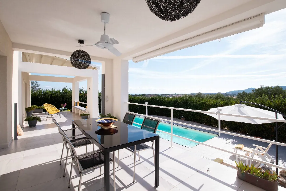 Villa in vendita a Budoni - foto 4