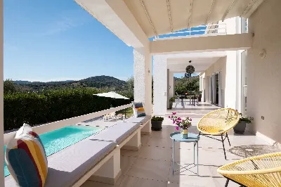Villa in vendita a Budoni - foto 5