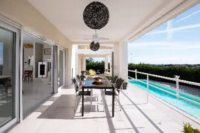 Villa in vendita a Budoni - foto 6