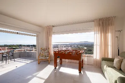 Villa in vendita a Budoni - foto 7