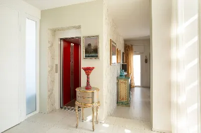 Villa in vendita a Budoni - foto 8