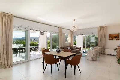 Villa in vendita a Budoni - foto 9