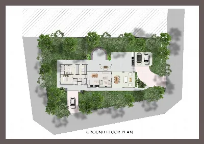 Villa in vendita a Loiri Porto San Paolo - foto 6
