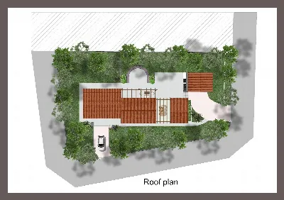 Villa in vendita a Loiri Porto San Paolo - foto 7