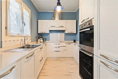 Villa in vendita a Olbia - foto 10